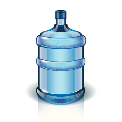 Carboy Clip Art, Vector Images & Illustrations.