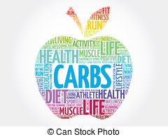 Carbs Stock Illustration Images. 586 Carbs illustrations available.
