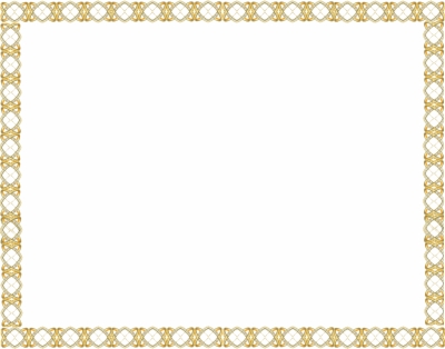card borders png 20 free Cliparts | Download images on Clipground 2024
