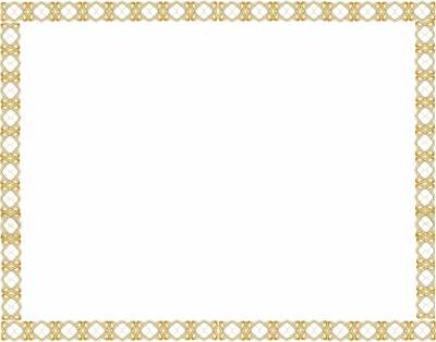 card borders png 20 free Cliparts | Download images on Clipground 2021