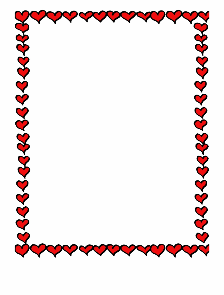 card borders png 20 free Cliparts | Download images on Clipground 2024