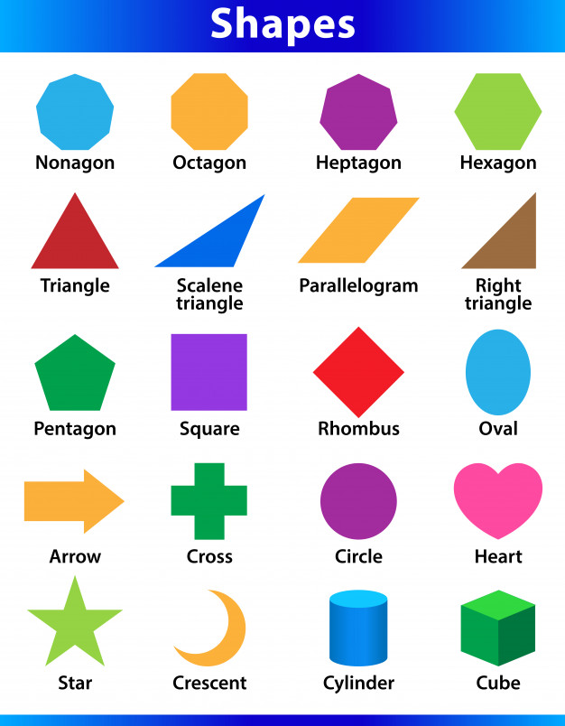 card shapes clip art 20 free Cliparts | Download images on Clipground 2024