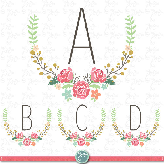 Wedding Initial MM Monogram And Elegant Logo Design, With Floral And  Botanical Elements. Royalty Free SVG, Cliparts, Vectors, and Stock  Illustration. Image 145316632.