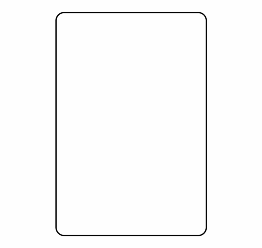 free-playing-card-template-for-word-printable-templates