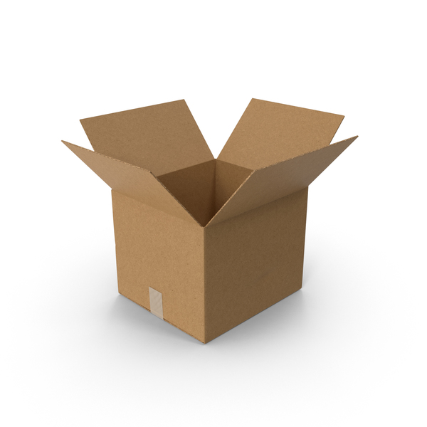 Cardboard Box PNG Images & PSDs for Download.