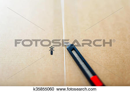 Stock Photography of Tilt.