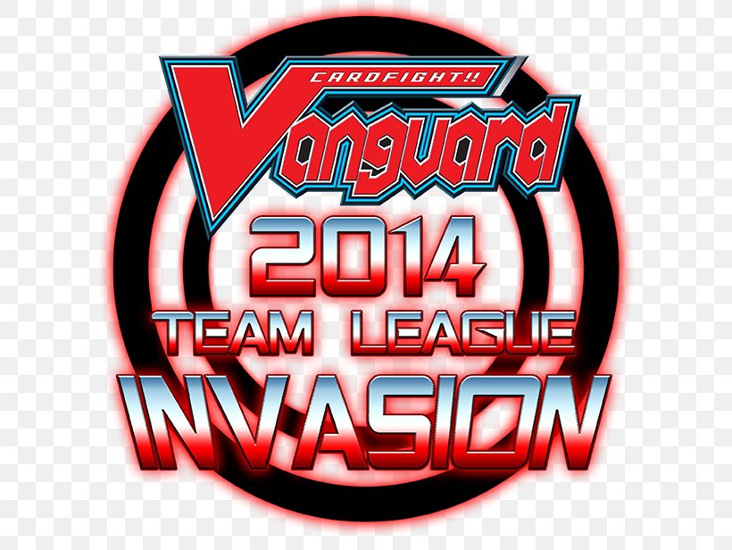 cardfight vanguard blog