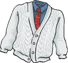 Cardigan clipart 20 free Cliparts | Download images on Clipground 2022