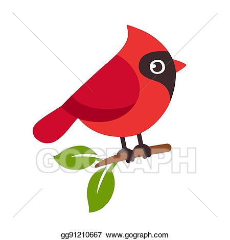 cardinal bird clip art 20 free Cliparts | Download images on Clipground