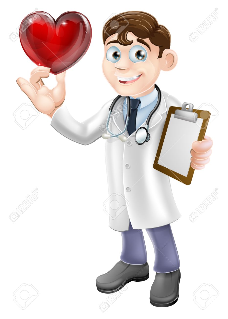 cardiologist clipart 20 free Cliparts | Download images on Clipground 2022