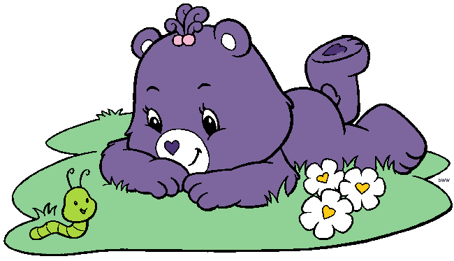 Free Care Bears Cliparts, Download Free Clip Art, Free Clip.