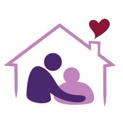 Home Health Care Clipart.