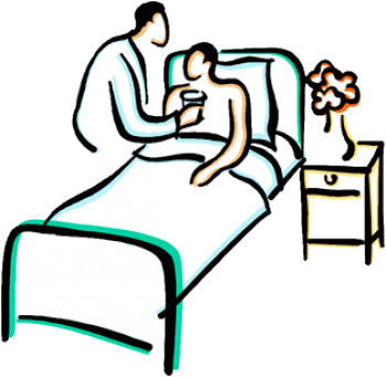 Care Clipart Images.