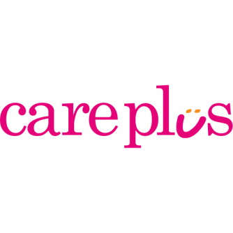 Care Plus at Home in Shropshire.