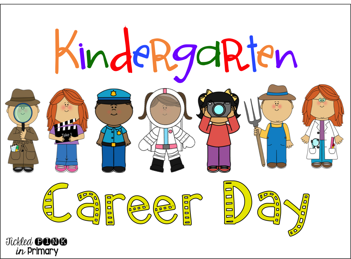 career-day-clipart-20-free-cliparts-download-images-on-clipground-2024