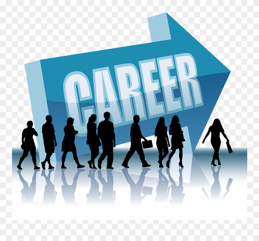 Clipart Free Download Careers Clipart Career Background.