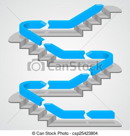 Career path Stock Illustration Images. 7,379 Career path.