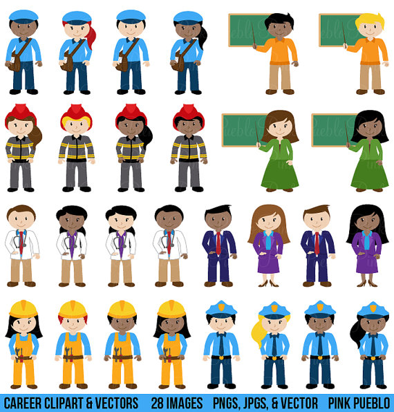 Free Careers Cliparts, Download Free Clip Art, Free Clip Art.