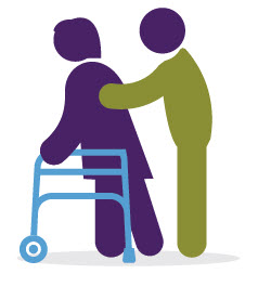 caregiver clip art 20 free Cliparts | Download images on Clipground 2025