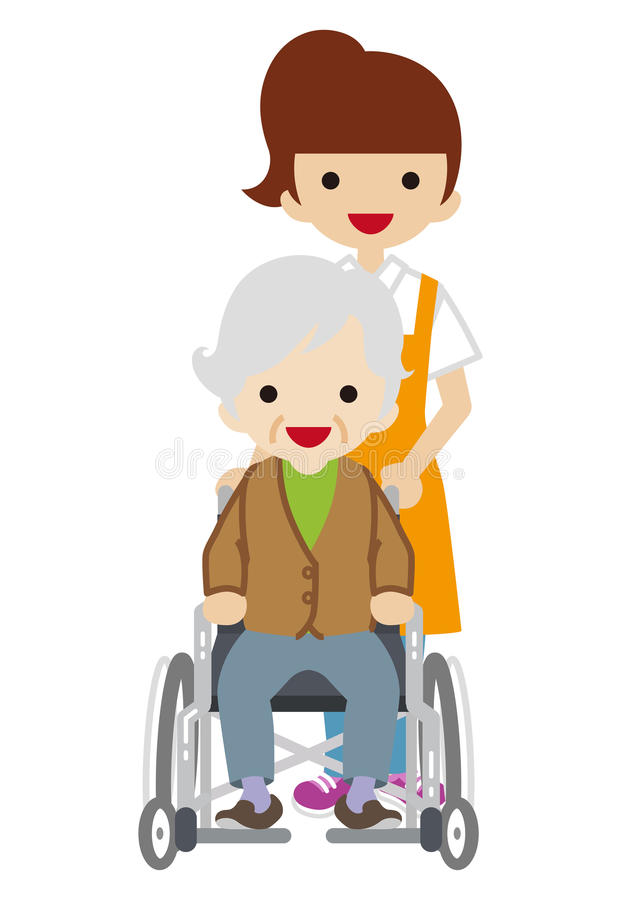 caregiver clip art 20 free Cliparts | Download images on Clipground 2025