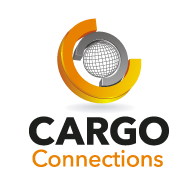 Welcome to Cargo Connections.