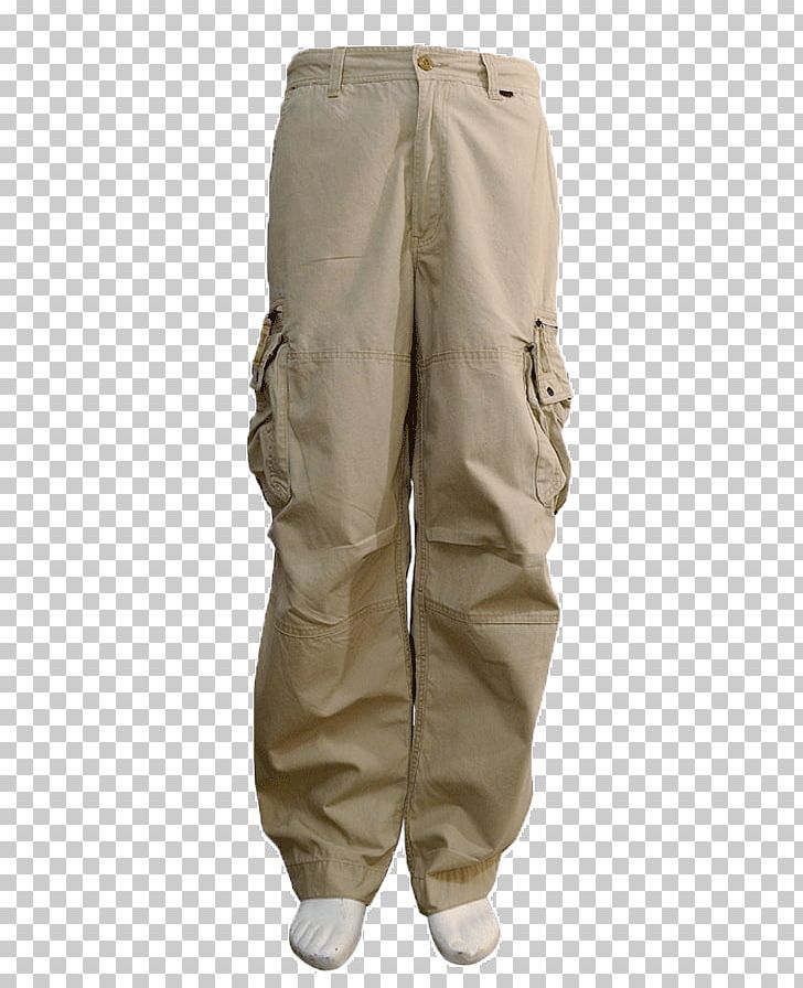Cargo Pants El Fuego Shorts Khaki PNG, Clipart, Active Pants, Ankle.