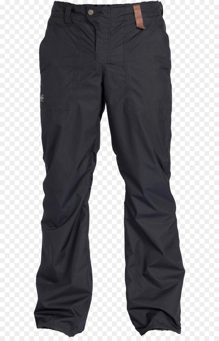 cargo pants png 20 free Cliparts | Download images on Clipground 2023