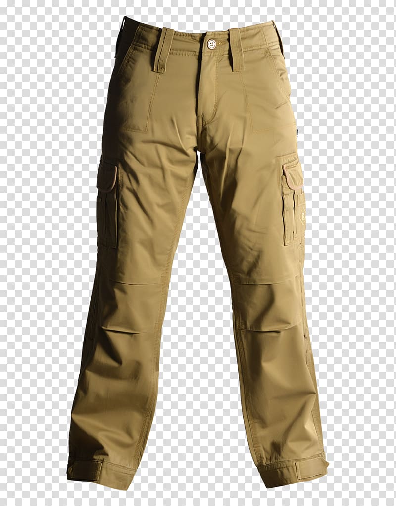 Cargo Shorts transparent background PNG cliparts free.