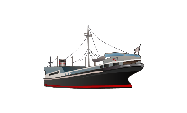 Cargo vessel clipart 20 free Cliparts | Download images on Clipground 2022