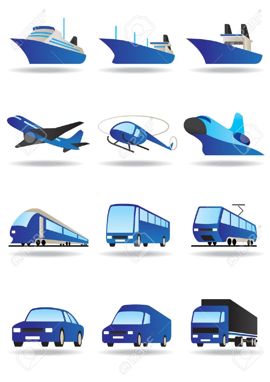 cargoplane clipart 10 free Cliparts | Download images on Clipground 2024