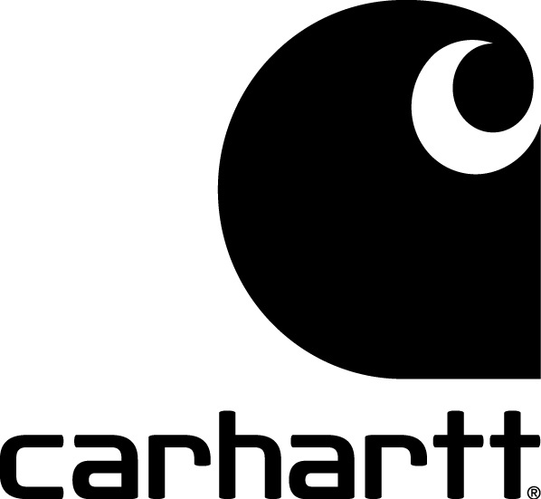 Carhartt PNG Transparent Carhartt.PNG Images..