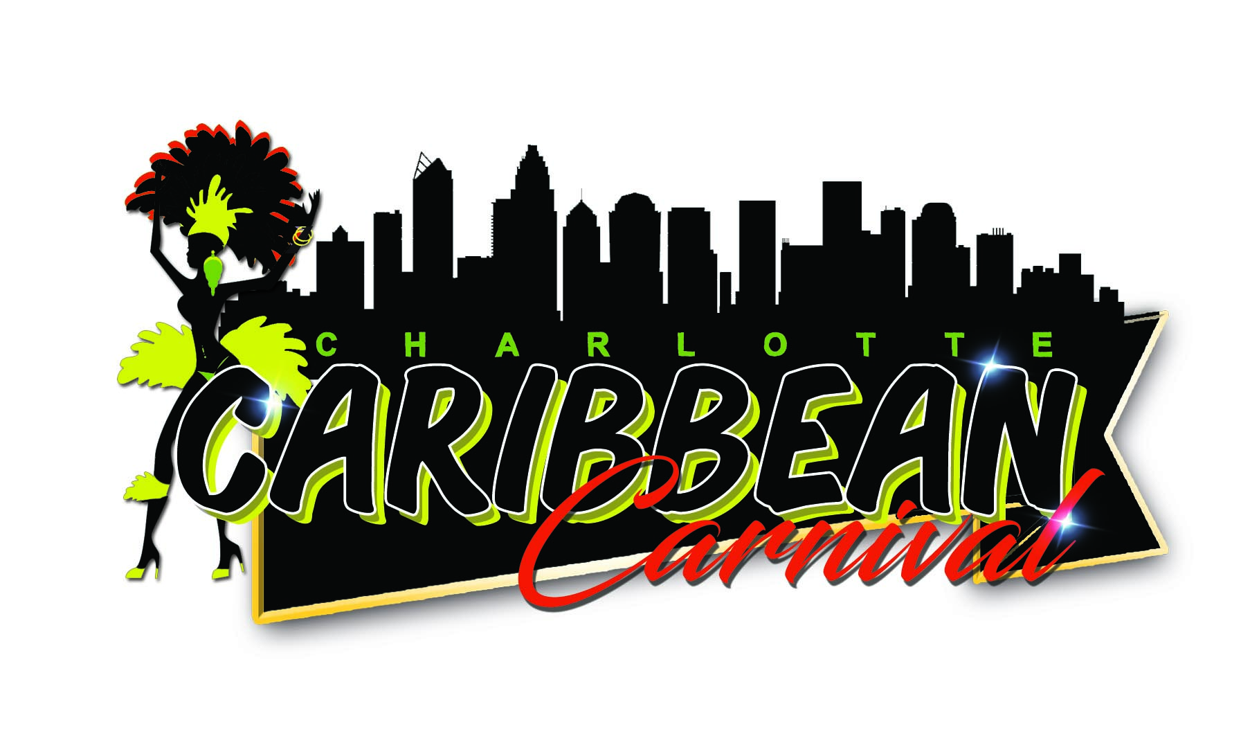 Charlotte Caribbean Carnival Events.