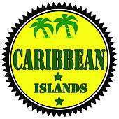 Caribbean clipart 20 free Cliparts | Download images on Clipground 2023