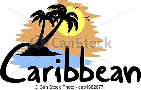 Caribbean Vector Clipart EPS Images. 7,575 Caribbean clip art.