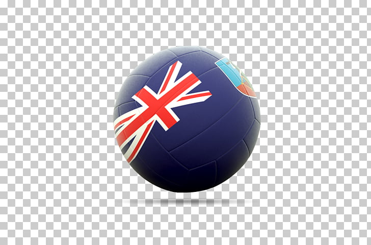 Caribbean Football Union Computer Icons, Volleyball Flag.