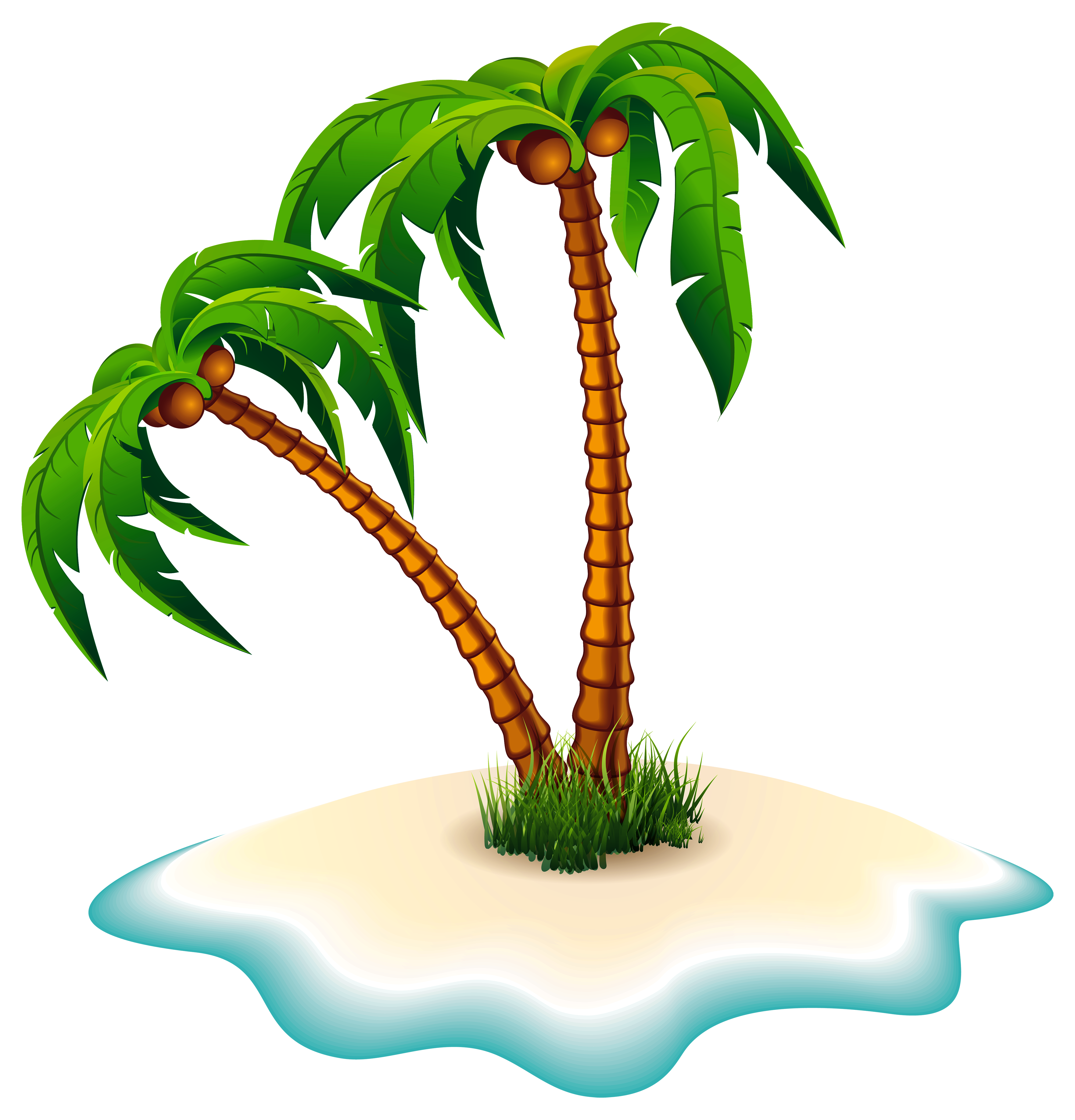 island background clipart 20 free Cliparts | Download ...