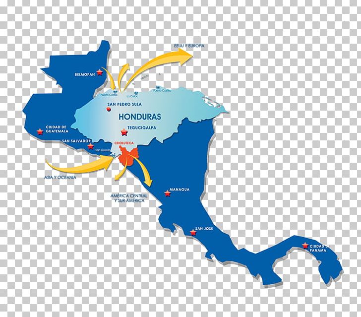 Central America Caribbean World Map Graphics PNG, Clipart, Americas.