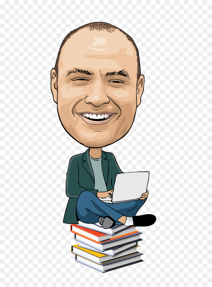 Caricature Images Merrd Body Caricature Body Download Free Clip Art 