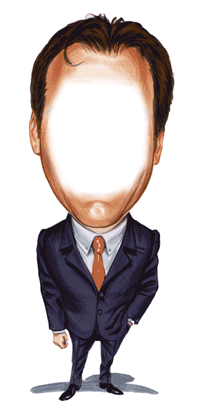 Caricature Body Png 20 Free Cliparts Download Images On Clipground 2022