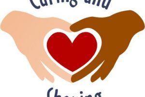 Caring for others clipart » Clipart Portal.