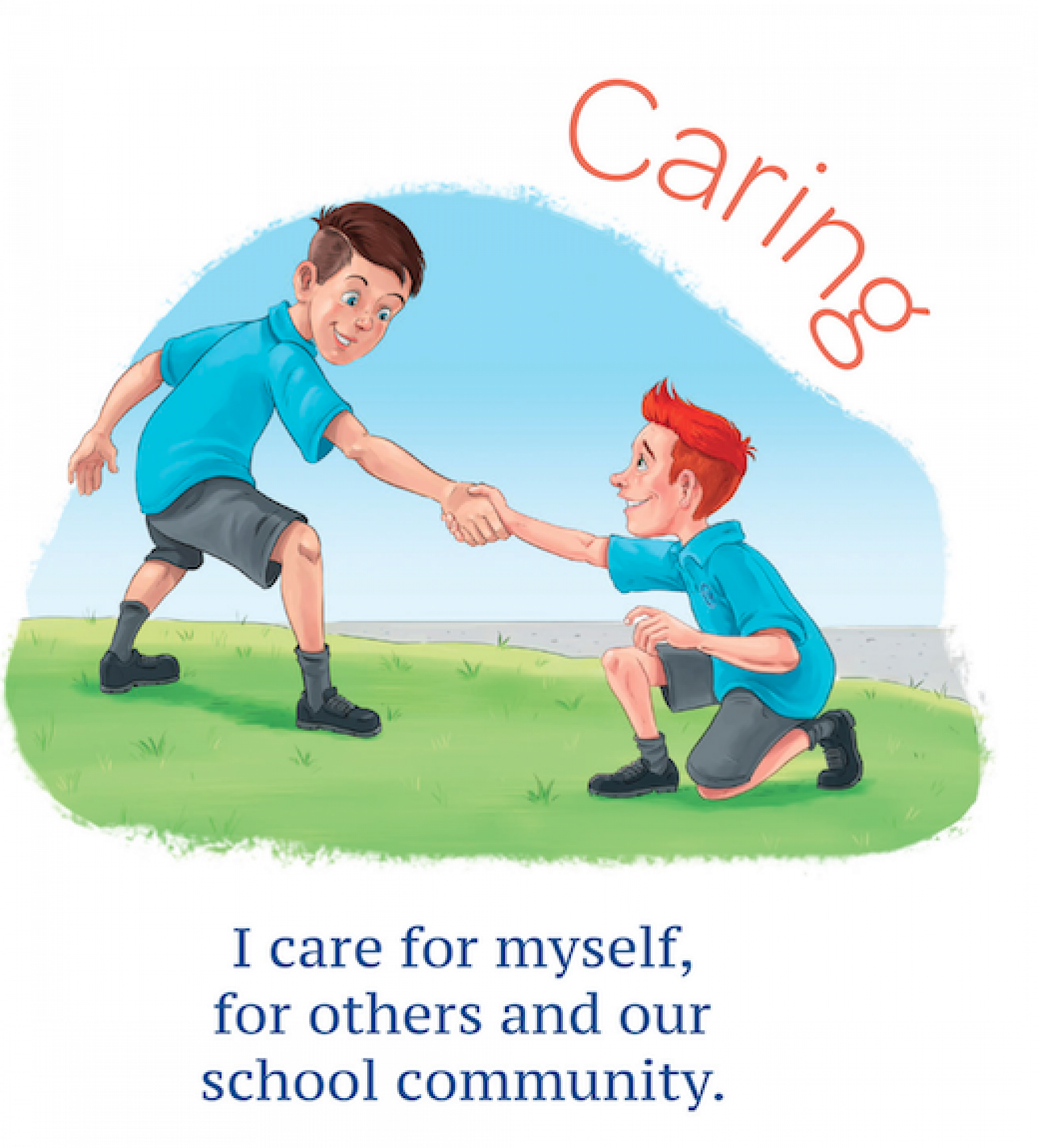 caring-for-others-clipart-20-free-cliparts-download-images-on