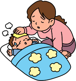 Caring clipart caring mom, Caring caring mom Transparent.