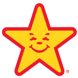 What\'s the Difference Between Hardee\'s and Carl\'s Jr.