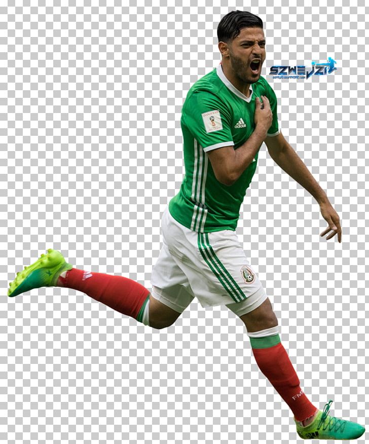 Mexico National Football Team Football Player PNG, Clipart.