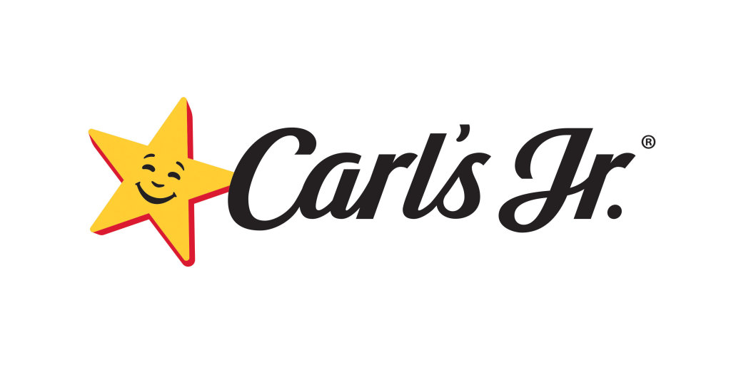 Carl\'s Jr. Coins the Next Culinary Craze, “Condimeat.