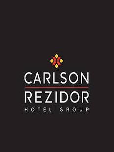 carlson rezidor logo png 20 free Cliparts | Download images on