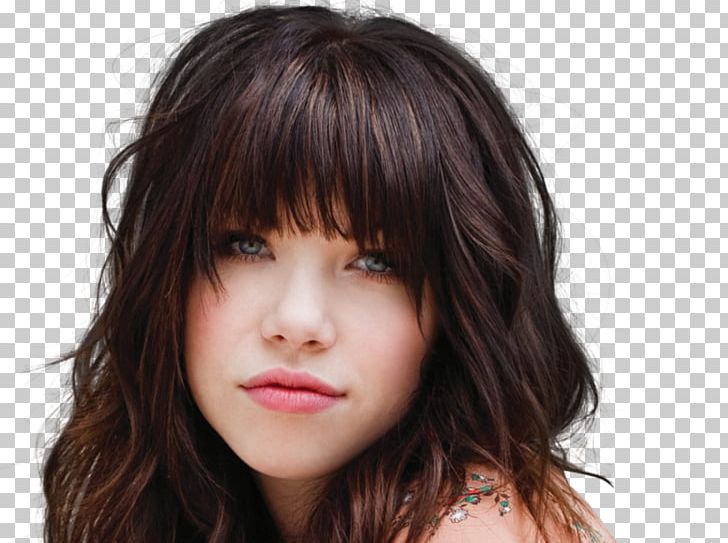 Carly Rae Jepsen Call Me Maybe Kiss Song Owl City PNG.