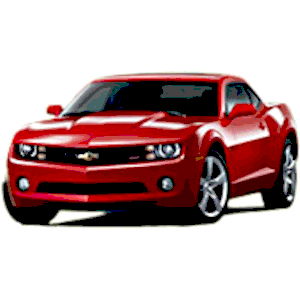 Free Chevy Camaro Cliparts, Download Free Clip Art, Free.