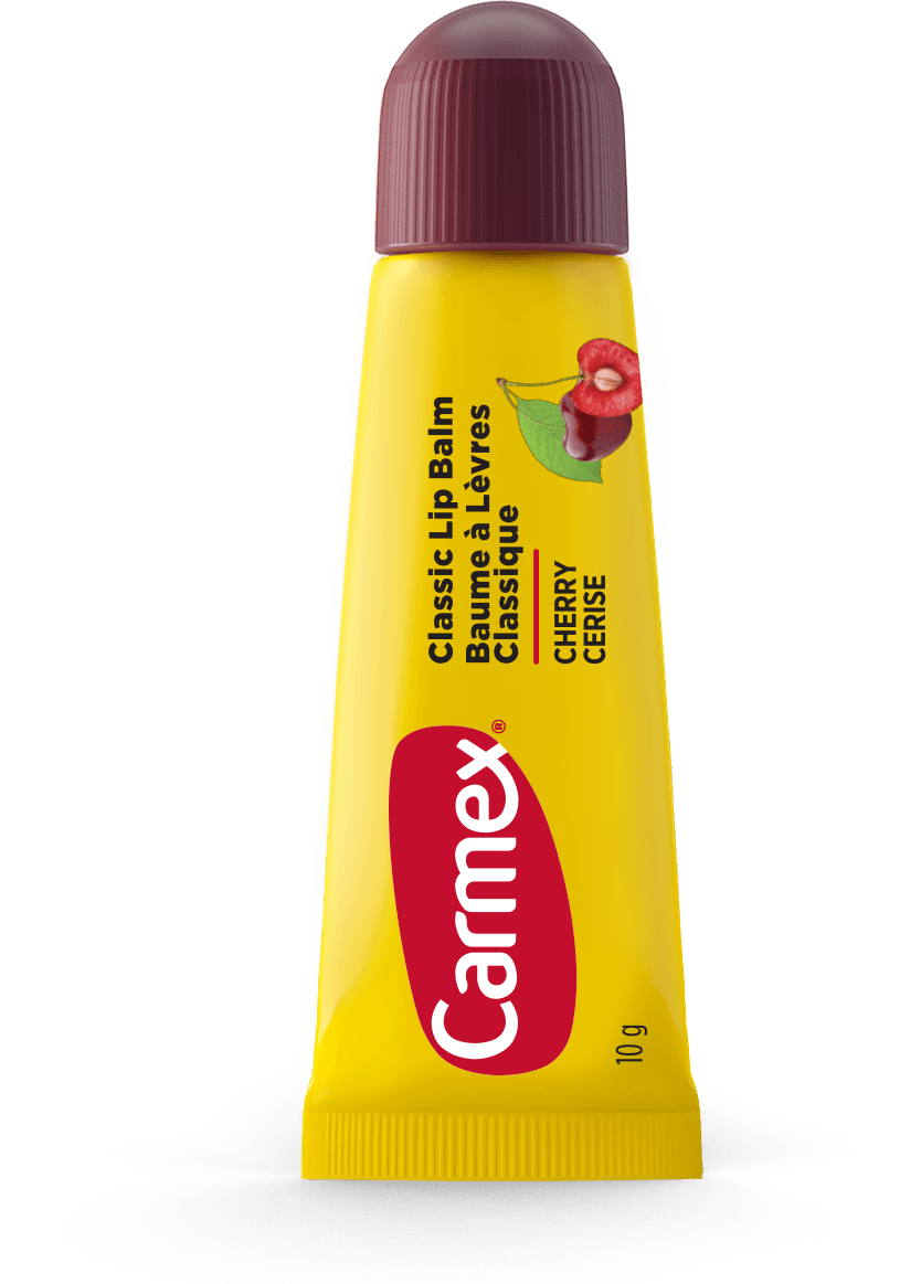 carmex png 20 free Cliparts | Download images on Clipground 2021