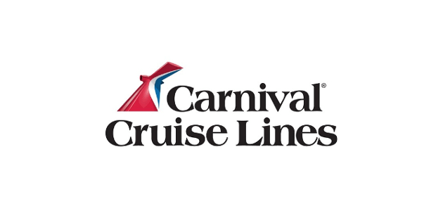 carnival cruise lines logo png 20 free Cliparts | Download images on